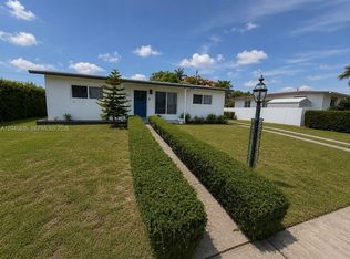 11960 SW 186th St, Miami, FL 33177