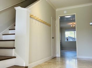 831 Comet Dr, Foster City, CA 94404