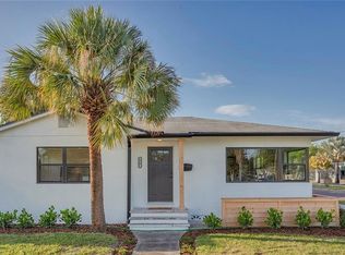 4301 1st Ave S, Saint Petersburg, FL 33711