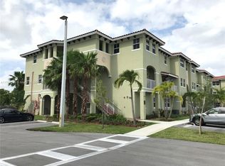 290 NW 109th Ave APT 101, Miami, FL 33172