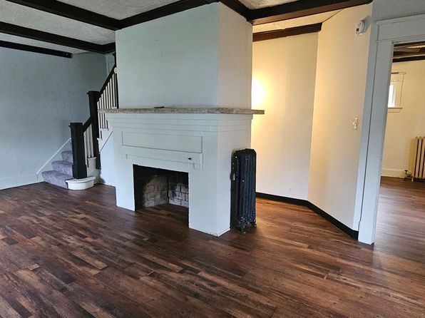 927 Central Pkwy
