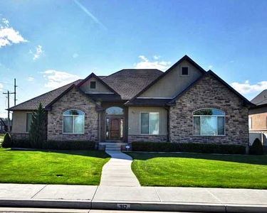 317 N 1000 W, Lehi, UT, 84043