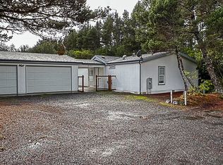 87535 Rhodowood Dr, Florence, OR 97439