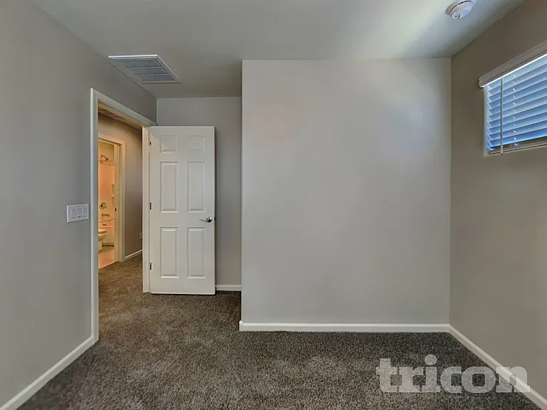 8616 E Posada Ave — Photo 12