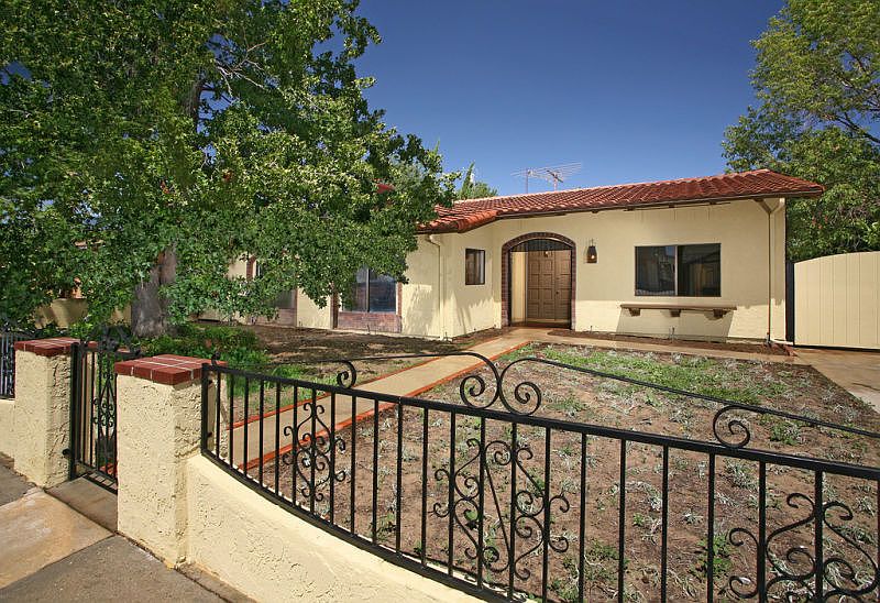 1st image of 7812 Jordan Ave