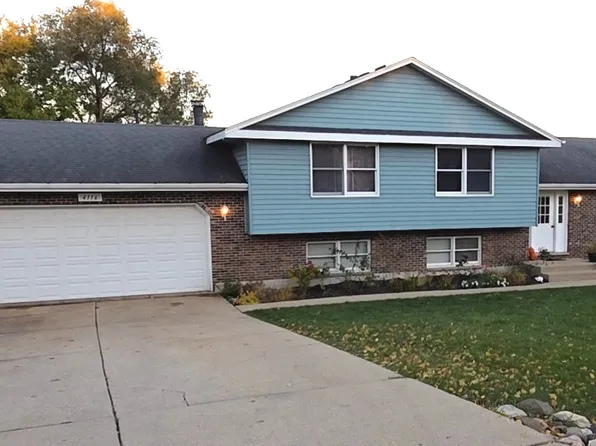 (undisclosed Address), Johnsburg, IL 60051