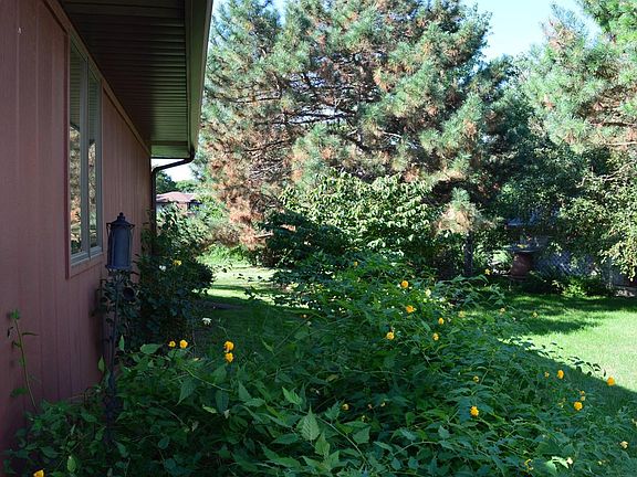 3rd image of 5631 Dove Cir
