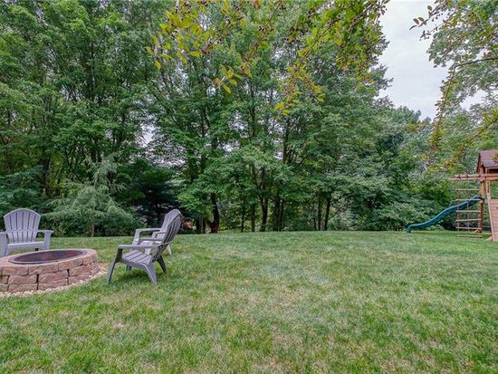 4262 Old New England Rd, Allison Park, PA 15101 | MLS #1514013 | Zillow