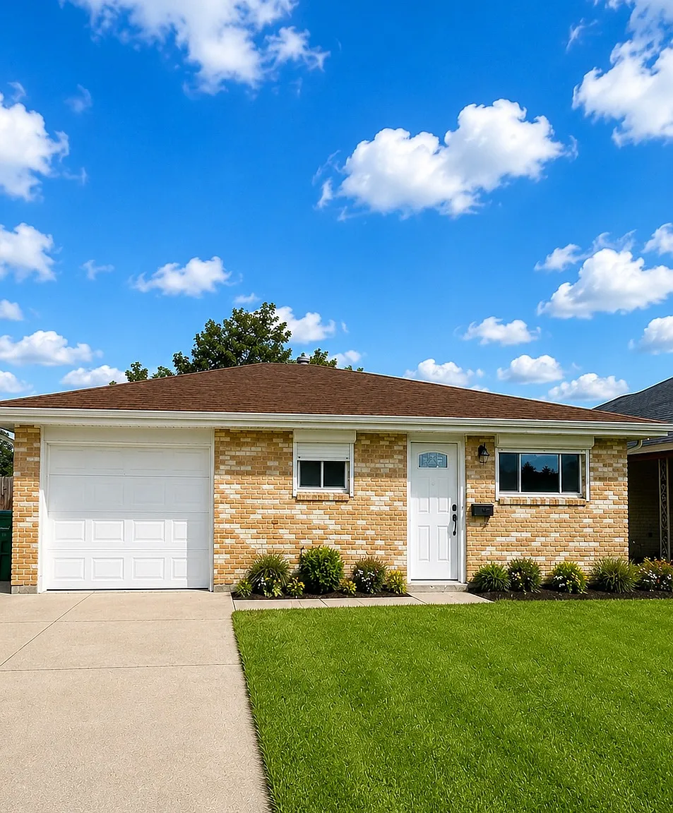 1752 Diane Dr — Photo 1