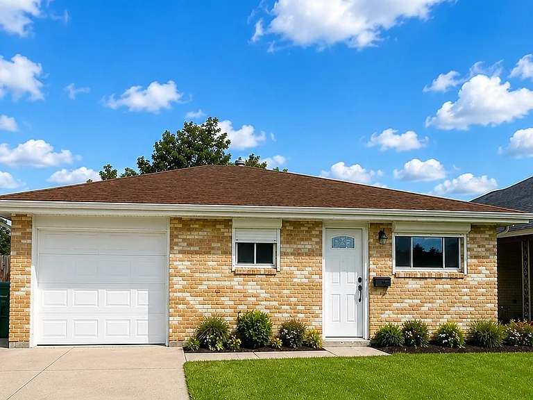 1752 Diane Dr — Photo 1