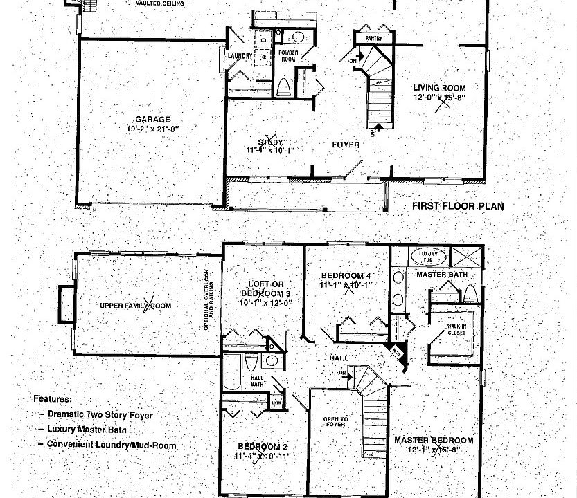 2nd image of 1090 Sonoma Ln
