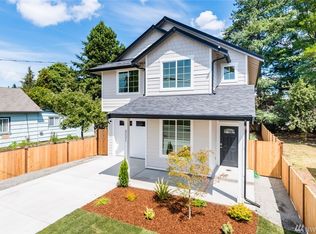 5221 S J St, Tacoma, WA 98408