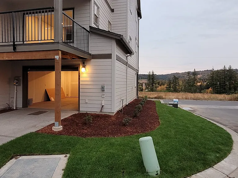 15799 NW Sparks Ln — Photo 6