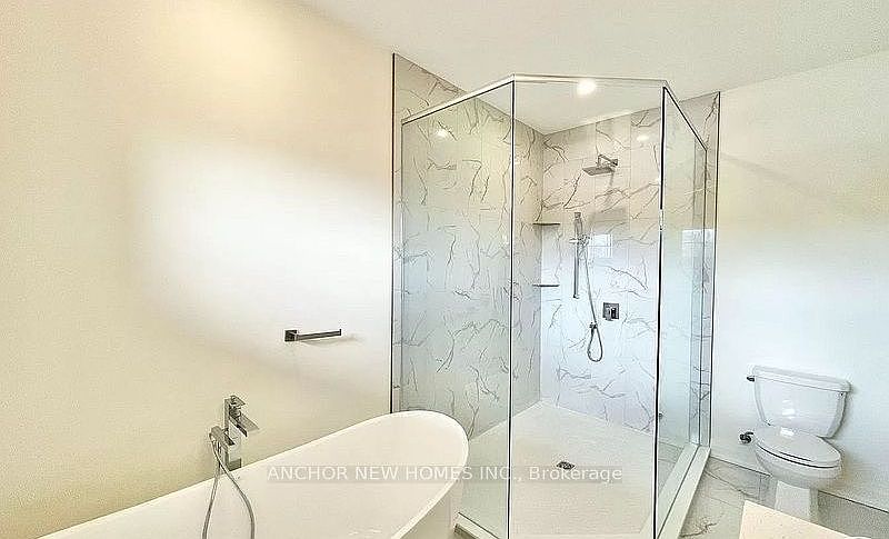 Pelham House for rent - 3 Bedrooms — photo 14