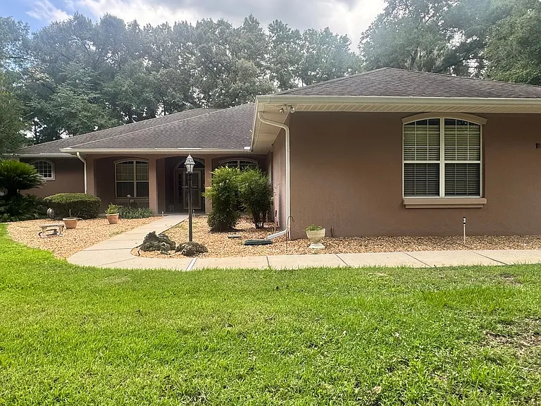 11145 NW 17th Court Rd — Photo 2