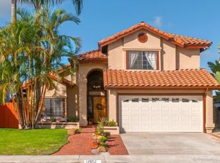 12952 Texana St, San Diego, CA 92129