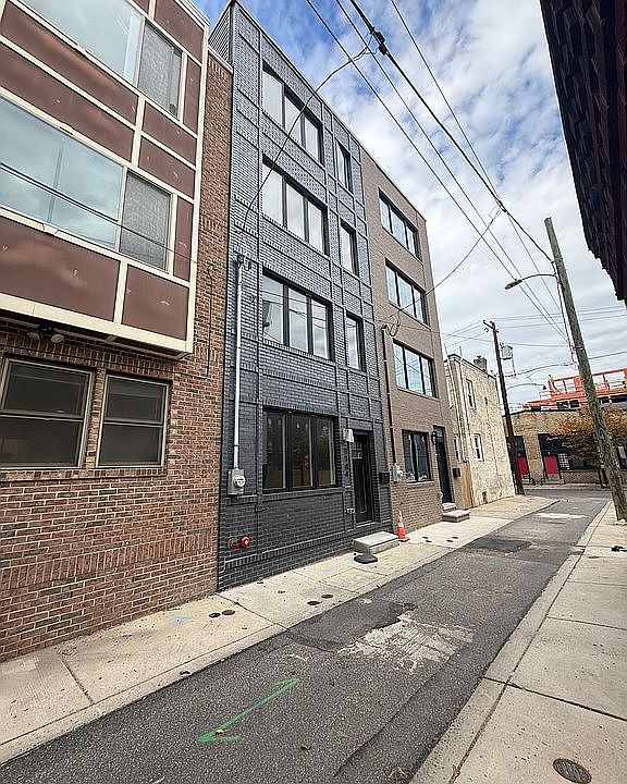 1st image of 1144 N Galloway St