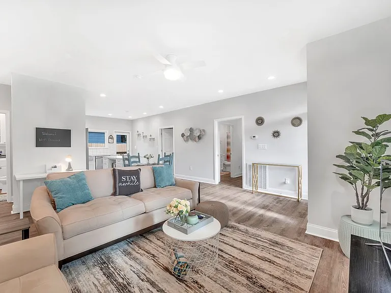 103 Dix St — Photo 12