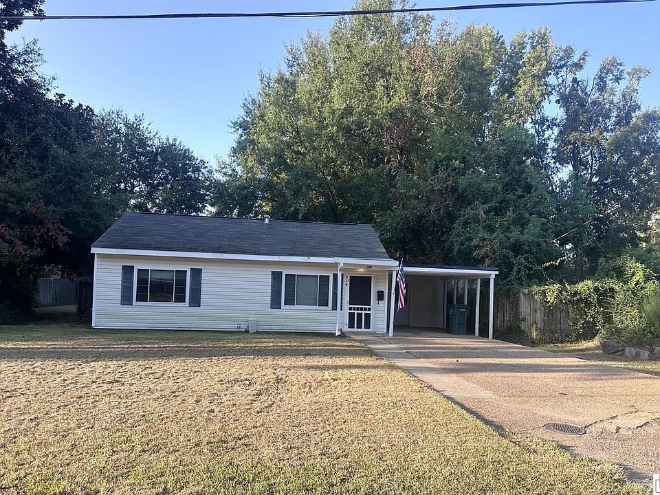 1st image of 519 Foster St
