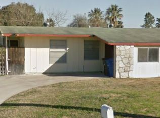 131 Wayfarer Pl, San Antonio, TX 78242