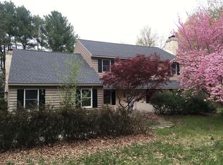 700 Beversrede Trl, Kennett Square, PA 19348