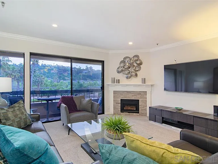 5765 Friars Rd #157 — Photo 4