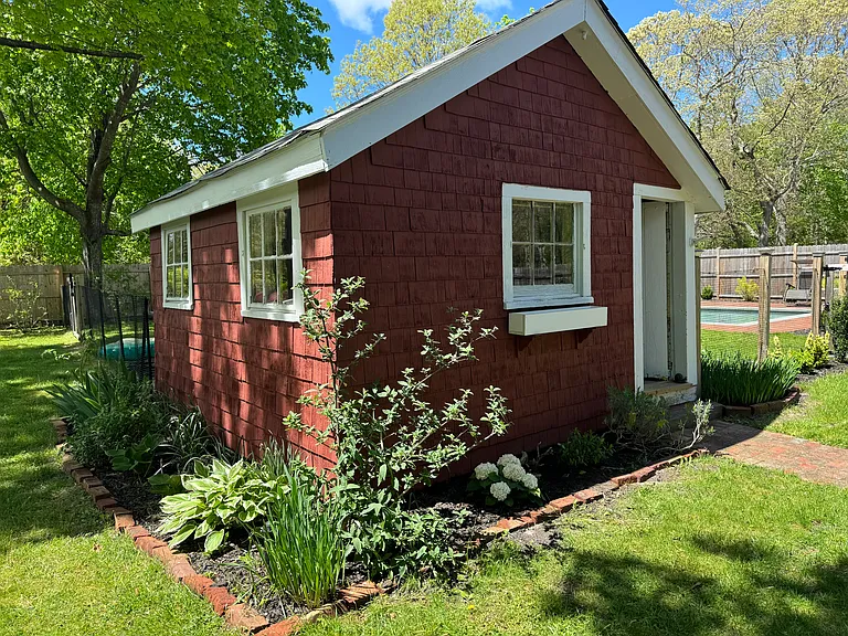 21 Summit Blvd — Photo 27