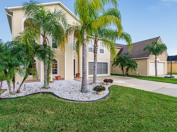 2nd image of 2771 Snapdragon Dr NW