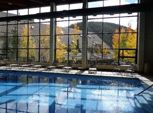 21630 Us Highway 6, Dillon, CO 80435