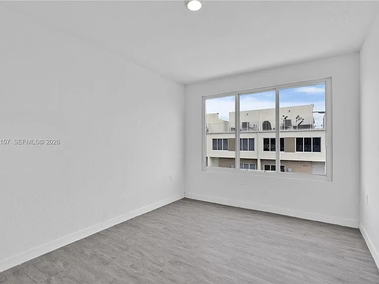 25810 SW 144th Ave #0 — Photo 6