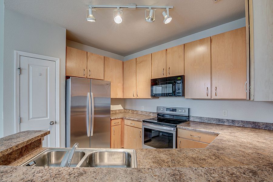 1st image of 12700 Bartram Park Blvd APT 1534