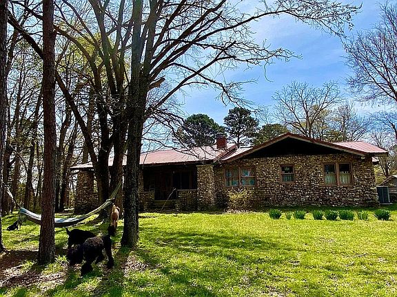 3rd image of 1476 County Road 222