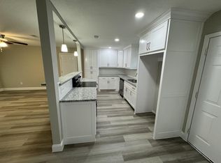 113 Minnie Dr, Itasca, TX 76055