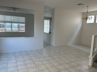 9570 Compass Point Dr S UNIT 3, San Diego, CA 92126