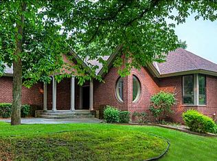 117 S 33rd St, West Des Moines, IA 50265