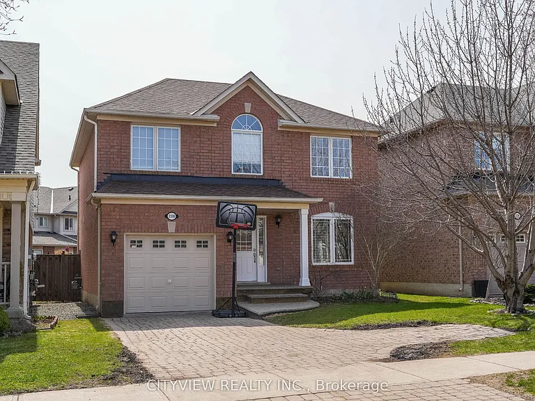 2330 Grand Oak Trl — Photo 2