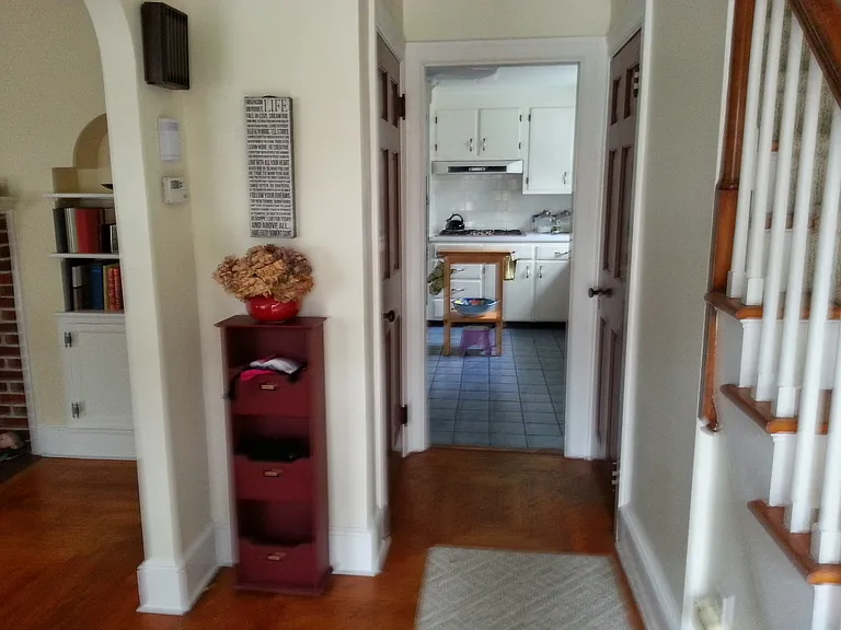 2381 Cranston St — Photo 3