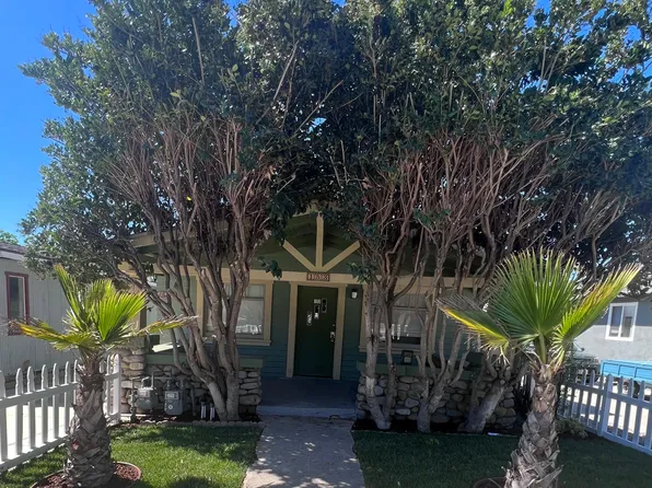 153 S Laurel St, Ventura, CA 93001