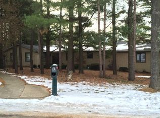 315 14th Ave, Baraboo, WI 53913