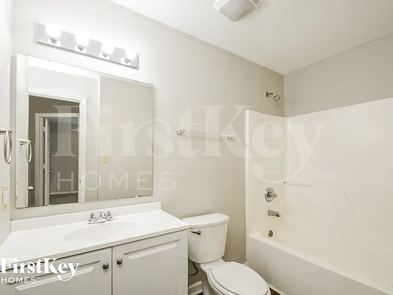 3704 Rock Maple Dr — Photo 11