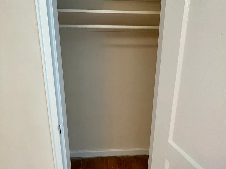 1663 Valley Ave — Photo 35