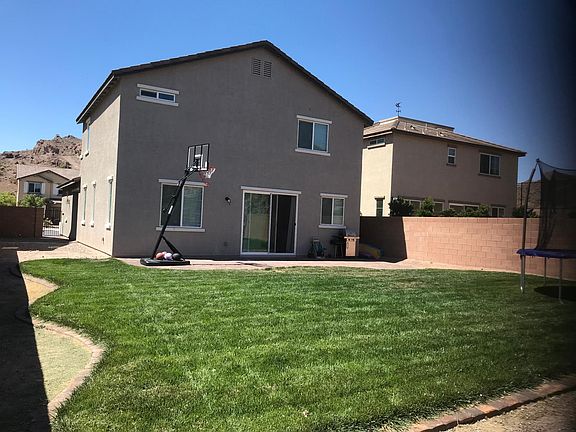 3rd image of 172 Brighton Hills Ave