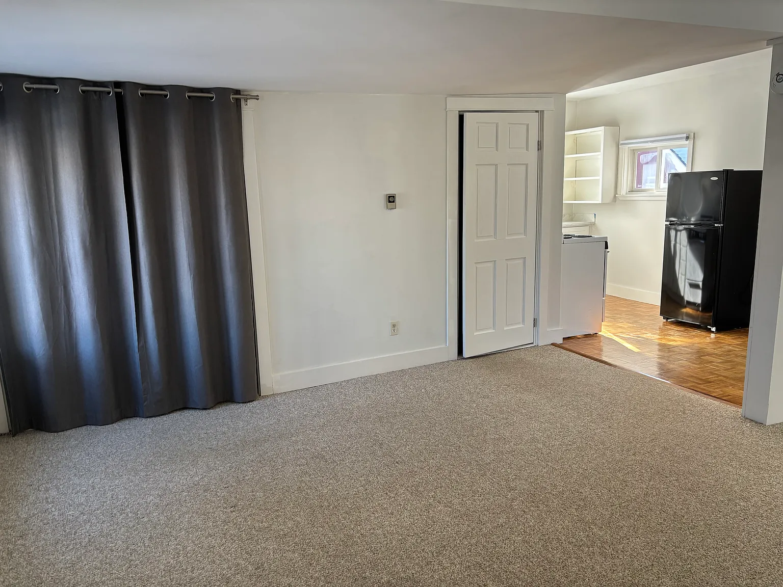 Studio, 480 sqft, $1,600 — Photo 3