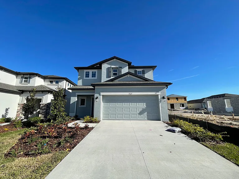 7317 Pool Compass Loop — Photo 2