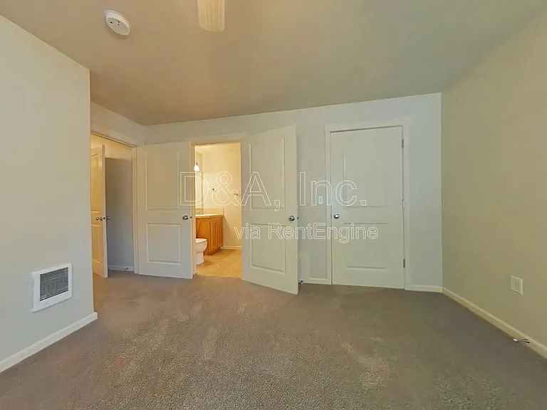 6298 SW Grand Oaks Dr #E104 — Photo 6