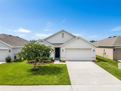 3337 Autumn Amber Dr, Spring Hill, FL, 34609