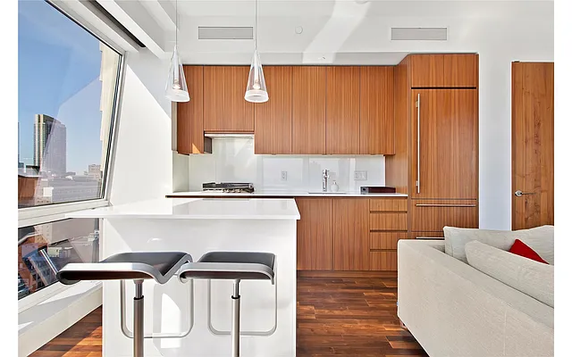 Rented by Douglas Elliman | media 26