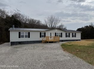 420 Eagle Way, Smiths Grove, KY 42171