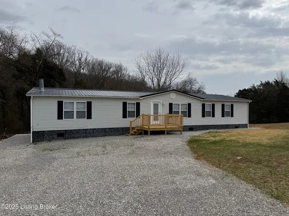 420 Eagle Way, Smiths Grove, KY 42171
