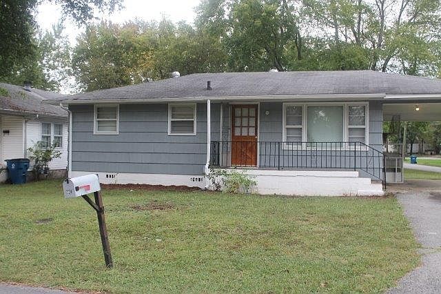 1st image of 724 Carden Ave